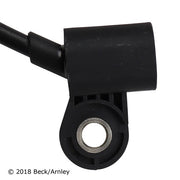 Engine Camshaft Position Sensor Beck Arnley 180-0597
