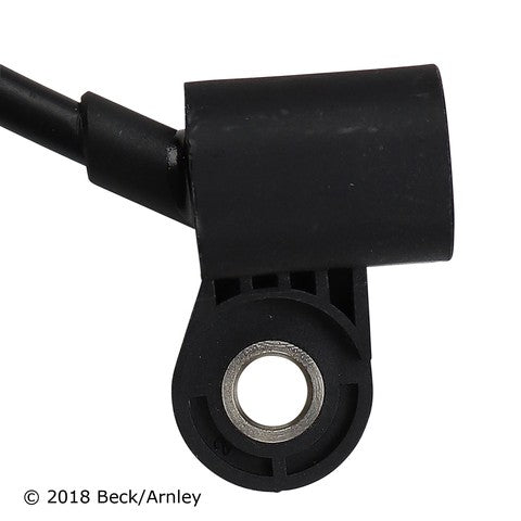 Engine Camshaft Position Sensor Beck Arnley 180-0597