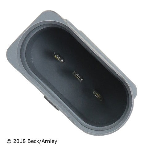 Engine Camshaft Position Sensor Beck Arnley 180-0597