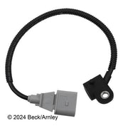 Engine Camshaft Position Sensor Beck Arnley 180-0598