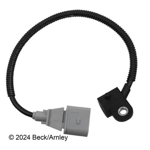 Engine Camshaft Position Sensor Beck Arnley 180-0598