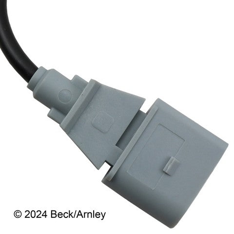 Engine Camshaft Position Sensor Beck Arnley 180-0598