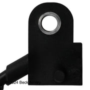 Engine Camshaft Position Sensor Beck Arnley 180-0598