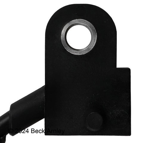 Engine Camshaft Position Sensor Beck Arnley 180-0598