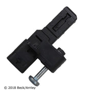Engine Crankshaft Position Sensor Beck Arnley 180-0599