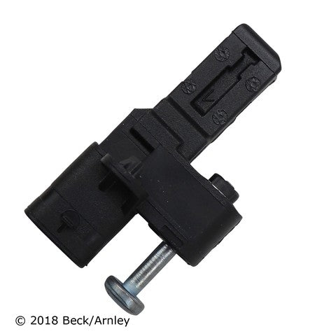 Engine Crankshaft Position Sensor Beck Arnley 180-0599