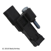 Engine Crankshaft Position Sensor Beck Arnley 180-0599
