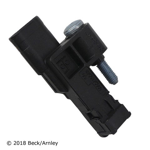 Engine Crankshaft Position Sensor Beck Arnley 180-0599