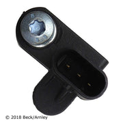 Engine Crankshaft Position Sensor Beck Arnley 180-0599