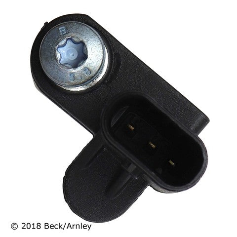 Engine Crankshaft Position Sensor Beck Arnley 180-0599