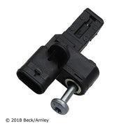 Engine Crankshaft Position Sensor Beck Arnley 180-0599