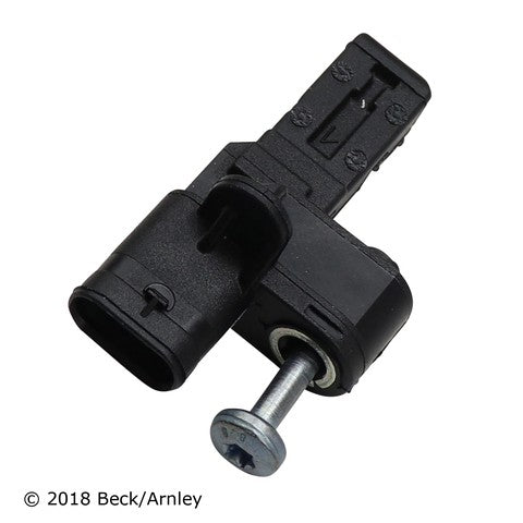 Engine Crankshaft Position Sensor Beck Arnley 180-0599