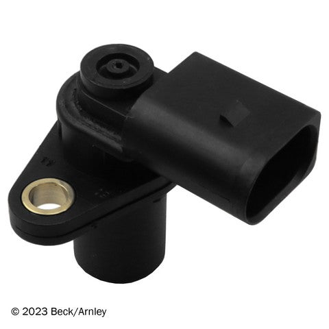 Engine Crankshaft Position Sensor Beck Arnley 180-0601