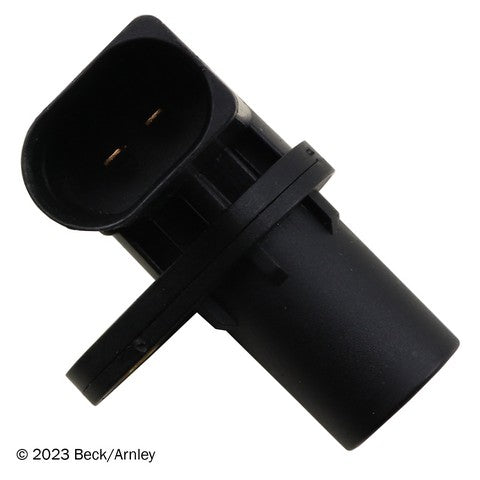 Engine Crankshaft Position Sensor Beck Arnley 180-0601