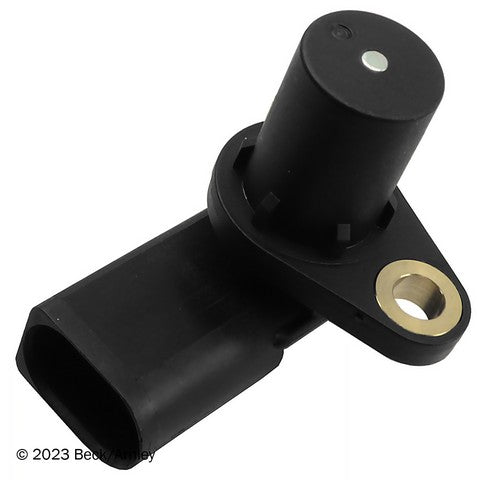 Engine Crankshaft Position Sensor Beck Arnley 180-0601