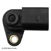 Engine Crankshaft Position Sensor Beck Arnley 180-0601