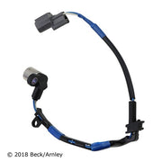 Engine Crankshaft Position Sensor Beck Arnley 180-0605