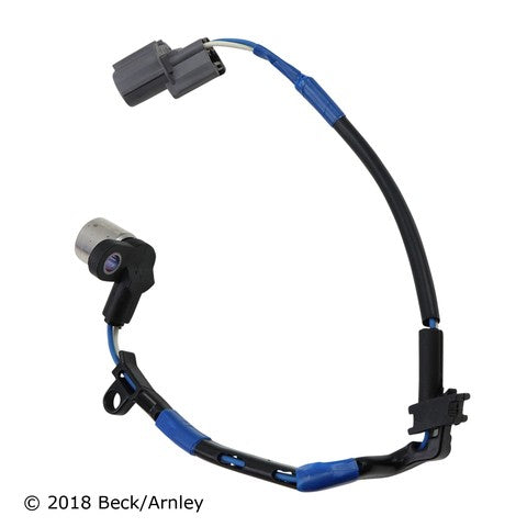 Engine Crankshaft Position Sensor Beck Arnley 180-0605