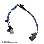 Engine Crankshaft Position Sensor Beck Arnley 180-0605