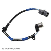 Engine Crankshaft Position Sensor Beck Arnley 180-0605