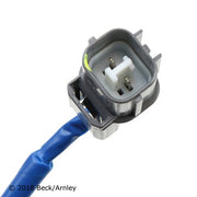 Engine Crankshaft Position Sensor Beck Arnley 180-0605