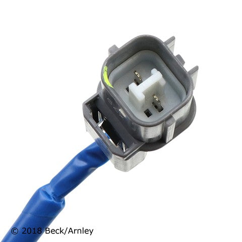 Engine Crankshaft Position Sensor Beck Arnley 180-0605