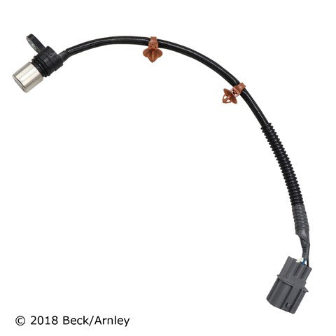 Engine Crankshaft Position Sensor Beck Arnley 180-0606