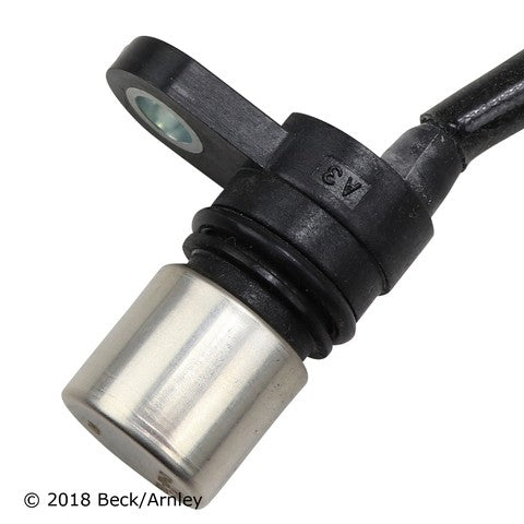 Engine Crankshaft Position Sensor Beck Arnley 180-0606