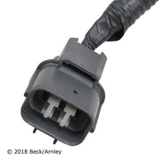 Engine Crankshaft Position Sensor Beck Arnley 180-0606