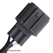 Engine Crankshaft Position Sensor Beck Arnley 180-0606