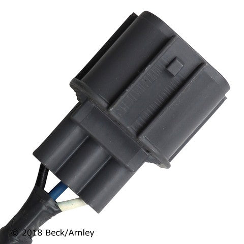 Engine Crankshaft Position Sensor Beck Arnley 180-0606