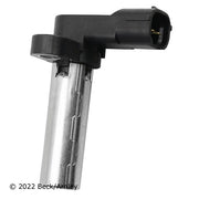 Engine Crankshaft Position Sensor Beck Arnley 180-0611