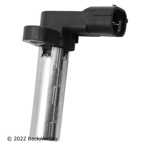 Engine Crankshaft Position Sensor Beck Arnley 180-0611