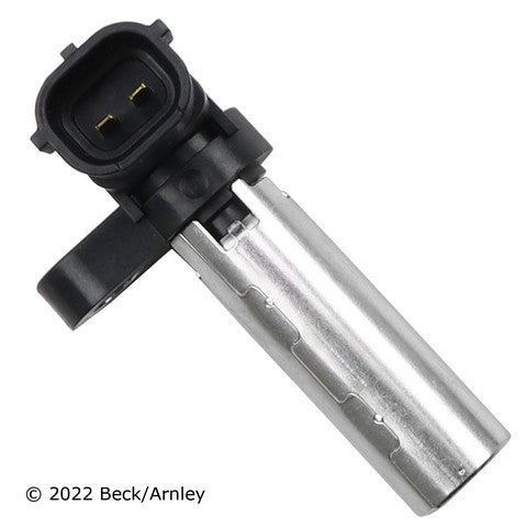 Engine Crankshaft Position Sensor Beck Arnley 180-0611