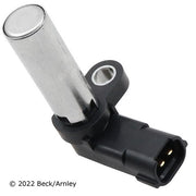 Engine Crankshaft Position Sensor Beck Arnley 180-0611