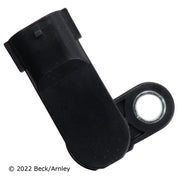 Engine Crankshaft Position Sensor Beck Arnley 180-0611