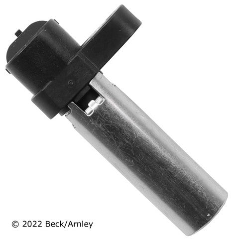 Engine Crankshaft Position Sensor Beck Arnley 180-0611