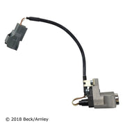 Engine Camshaft Position Sensor Beck Arnley 180-0613