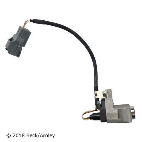 Engine Camshaft Position Sensor Beck Arnley 180-0613