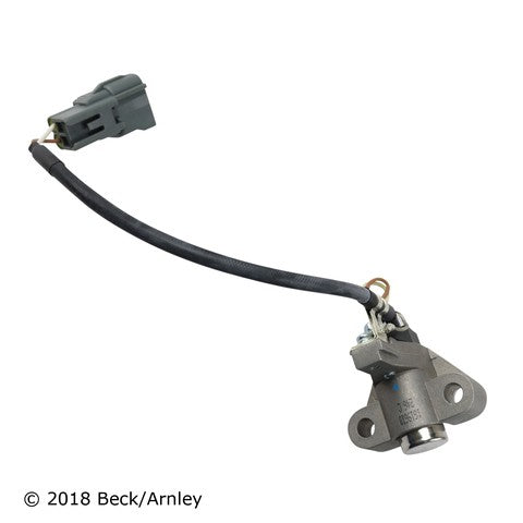 Engine Camshaft Position Sensor Beck Arnley 180-0613