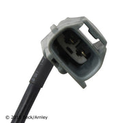 Engine Camshaft Position Sensor Beck Arnley 180-0613