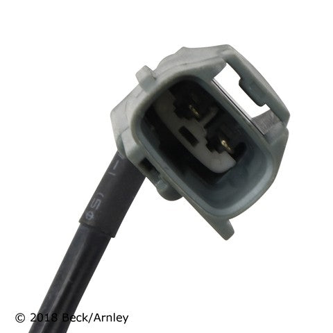Engine Camshaft Position Sensor Beck Arnley 180-0613