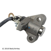 Engine Camshaft Position Sensor Beck Arnley 180-0613