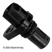Engine Camshaft Position Sensor Beck Arnley 180-0614