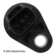 Engine Camshaft Position Sensor Beck Arnley 180-0614