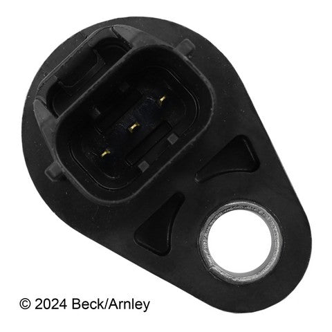 Engine Camshaft Position Sensor Beck Arnley 180-0614