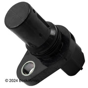 Engine Camshaft Position Sensor Beck Arnley 180-0614