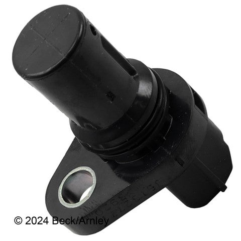 Engine Camshaft Position Sensor Beck Arnley 180-0614