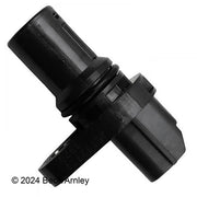 Engine Camshaft Position Sensor Beck Arnley 180-0614
