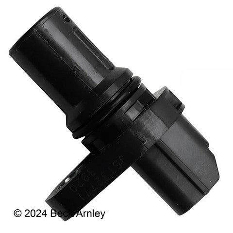Engine Camshaft Position Sensor Beck Arnley 180-0614
